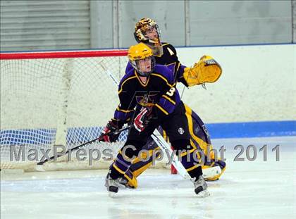 Thumbnail 2 in Westhill @ East Haven photogallery.