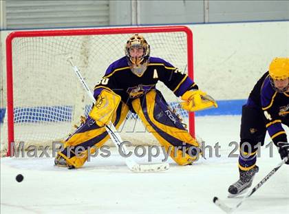 Thumbnail 3 in Westhill @ East Haven photogallery.