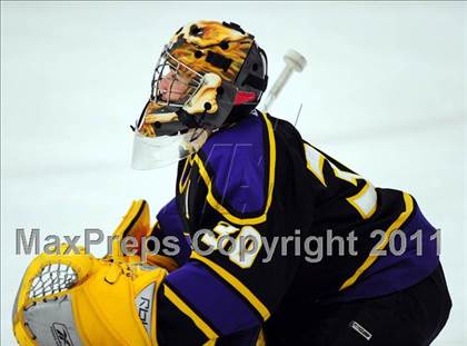 Thumbnail 3 in Westhill @ East Haven photogallery.