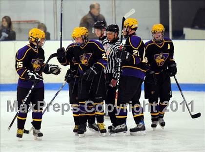 Thumbnail 2 in Westhill @ East Haven photogallery.