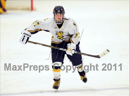 Thumbnail 1 in Westhill @ East Haven photogallery.
