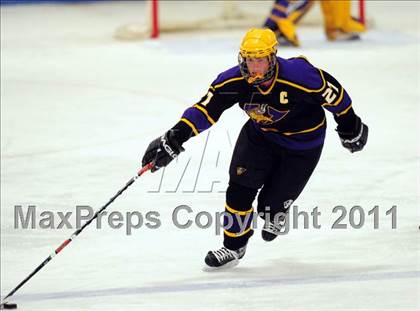 Thumbnail 1 in Westhill @ East Haven photogallery.