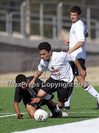 Thumbnail 1 in Westhill @ East Haven photogallery.