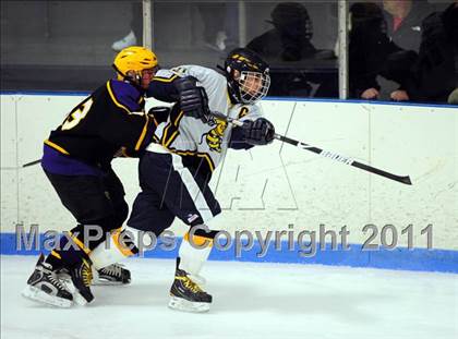 Thumbnail 1 in Westhill @ East Haven photogallery.