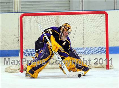 Thumbnail 2 in Westhill @ East Haven photogallery.