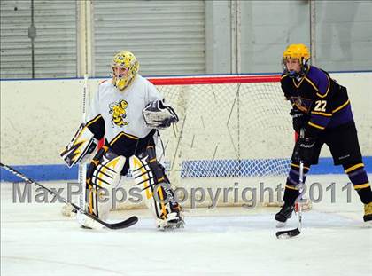 Thumbnail 2 in Westhill @ East Haven photogallery.