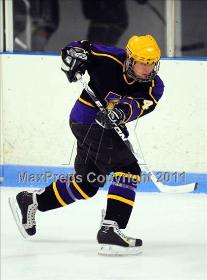 Thumbnail 2 in Westhill @ East Haven photogallery.