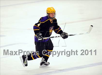 Thumbnail 1 in Westhill @ East Haven photogallery.