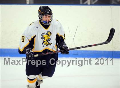 Thumbnail 3 in Westhill @ East Haven photogallery.