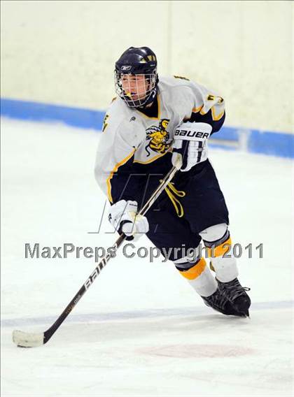 Thumbnail 1 in Westhill @ East Haven photogallery.