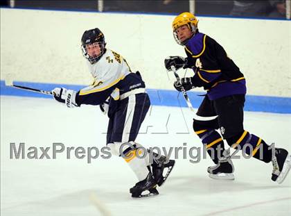Thumbnail 2 in Westhill @ East Haven photogallery.