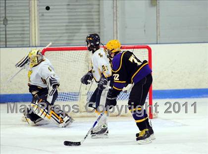 Thumbnail 1 in Westhill @ East Haven photogallery.