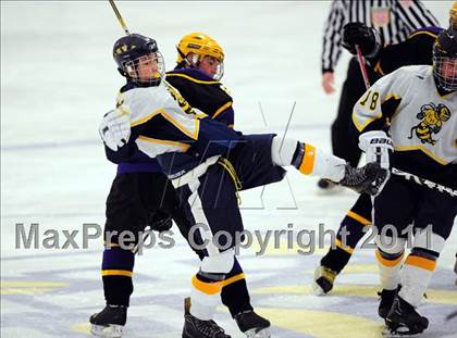 Thumbnail 2 in Westhill @ East Haven photogallery.
