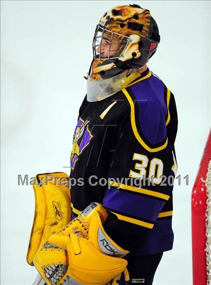 Thumbnail 2 in Westhill @ East Haven photogallery.