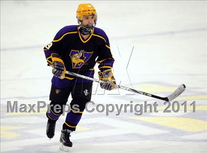 Thumbnail 3 in Westhill @ East Haven photogallery.