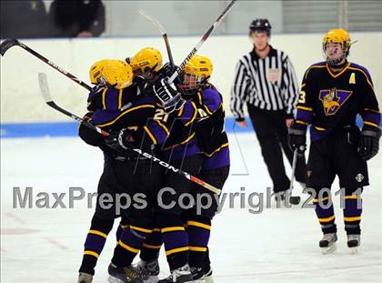 Thumbnail 3 in Westhill @ East Haven photogallery.