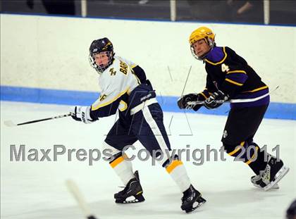 Thumbnail 3 in Westhill @ East Haven photogallery.