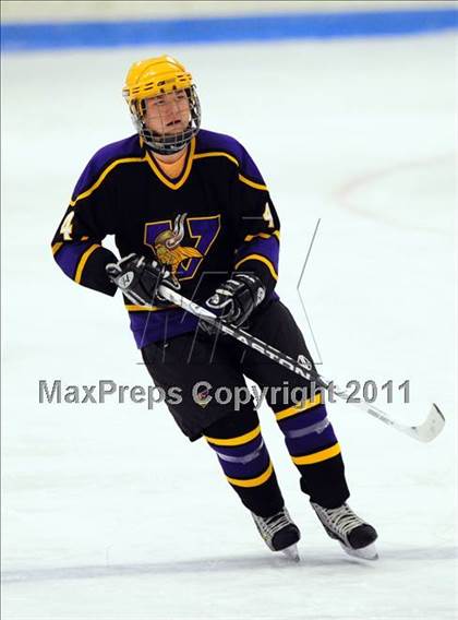 Thumbnail 2 in Westhill @ East Haven photogallery.