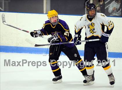 Thumbnail 1 in Westhill @ East Haven photogallery.