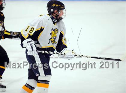 Thumbnail 3 in Westhill @ East Haven photogallery.
