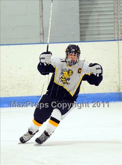 Thumbnail 2 in Westhill @ East Haven photogallery.