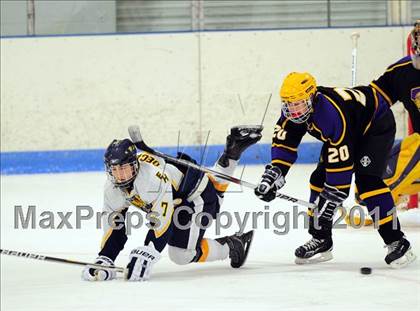 Thumbnail 3 in Westhill @ East Haven photogallery.