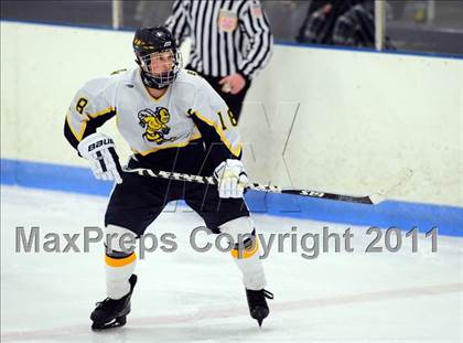 Thumbnail 1 in Westhill @ East Haven photogallery.