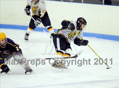 Thumbnail 1 in Westhill @ East Haven photogallery.