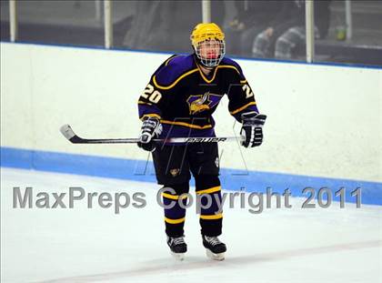 Thumbnail 3 in Westhill @ East Haven photogallery.