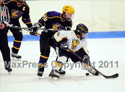 Thumbnail 1 in Westhill @ East Haven photogallery.