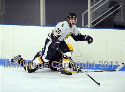 Thumbnail 1 in Westhill @ East Haven photogallery.