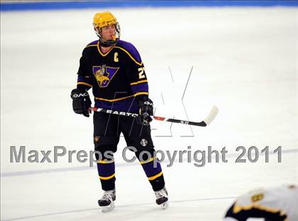 Thumbnail 3 in Westhill @ East Haven photogallery.