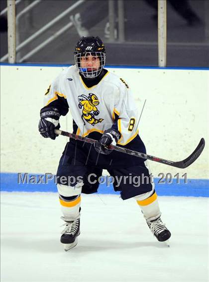 Thumbnail 1 in Westhill @ East Haven photogallery.
