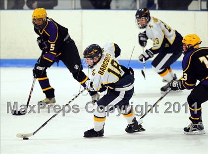 Thumbnail 2 in Westhill @ East Haven photogallery.