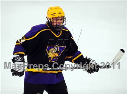 Thumbnail 2 in Westhill @ East Haven photogallery.