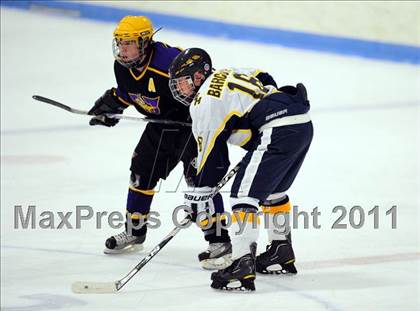Thumbnail 1 in Westhill @ East Haven photogallery.