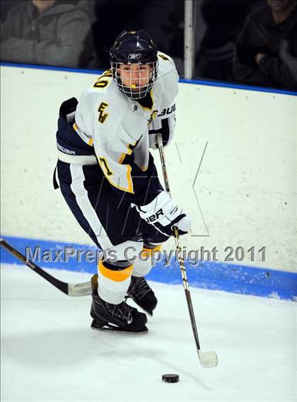 Thumbnail 2 in Westhill @ East Haven photogallery.