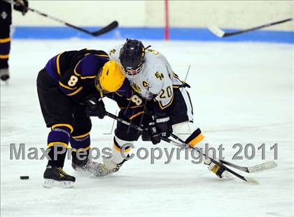 Thumbnail 3 in Westhill @ East Haven photogallery.