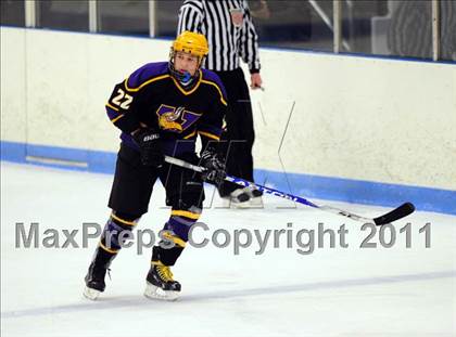 Thumbnail 3 in Westhill @ East Haven photogallery.