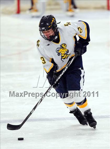 Thumbnail 2 in Westhill @ East Haven photogallery.