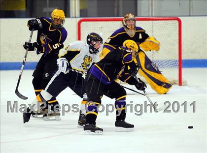 Thumbnail 2 in Westhill @ East Haven photogallery.