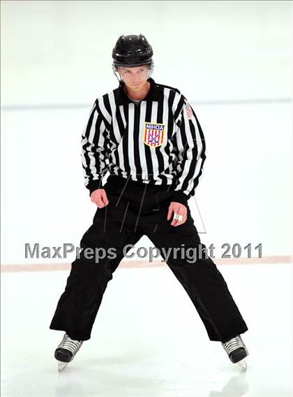 Thumbnail 1 in Westhill @ East Haven photogallery.