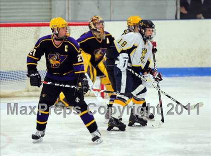 Thumbnail 2 in Westhill @ East Haven photogallery.