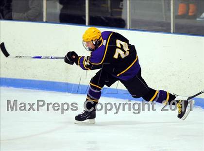 Thumbnail 2 in Westhill @ East Haven photogallery.
