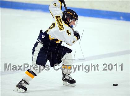 Thumbnail 3 in Westhill @ East Haven photogallery.