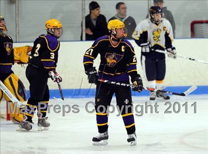 Thumbnail 1 in Westhill @ East Haven photogallery.
