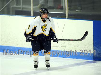 Thumbnail 2 in Westhill @ East Haven photogallery.