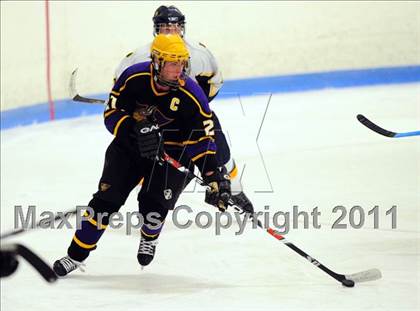 Thumbnail 3 in Westhill @ East Haven photogallery.