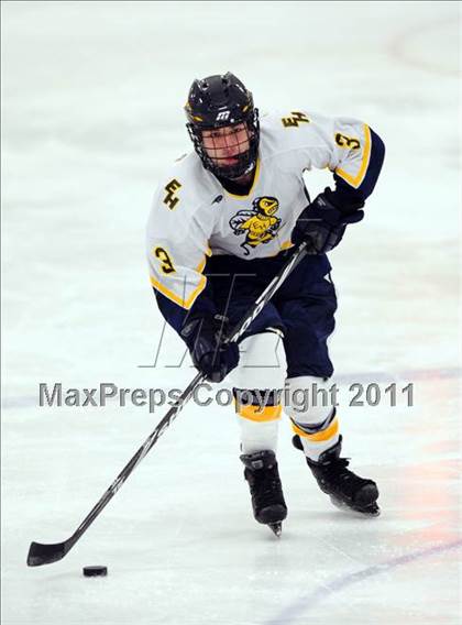 Thumbnail 1 in Westhill @ East Haven photogallery.