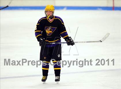 Thumbnail 3 in Westhill @ East Haven photogallery.